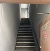 2402 Wilshire Blvd photo